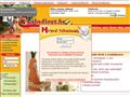 http://www.csaladinet.hu