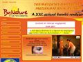 http://bynature.hu