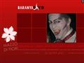 http://www.baranyadavid.hu