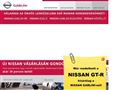 http://www.nissanzuglo.hu