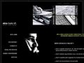 http://www.epites-felujitas.com