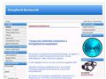 http://www.divingworld.hu