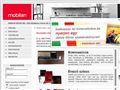 http://www.mobilanbutor.hu