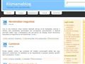 http://www.kismamablog.hu