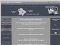 http://www.pcpartnerszerviz.hu