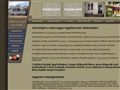 http://keszfogasingatlan.com