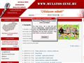 http://www.mulatos-zene.hu