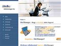http://www.sitemanager.hu