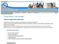 http://www.szeptisztasag.hu
