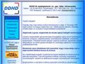 http://www.ddhd.hu