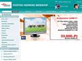 http://fujitsushop.hu