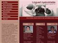 http://www.linguart.hu/