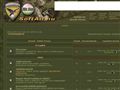 http://www.softair.hu