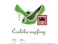 http://www.csalokanapfeny.com