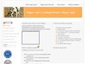 http://cserihegyi.com