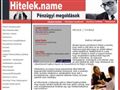 http://www.hitelek.name