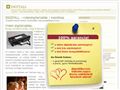 http://www.digitall.video.hu