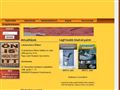 http://www.archipress.hu