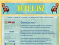 http://karpitozas.hu/