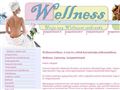 http://www.wellnessotthon.info