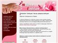 http://www.mukorom-tanfolyam.hu