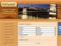 http://www.budguide.eu