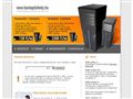 http://www.honlaptarhely.hu