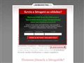 http://www.linkmarketing.hu