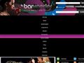 http://www.bartrender.hu