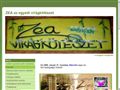 http://www.zeavirag.hu