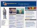http://www.egyedihutes.hu