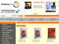 http://displayplaza.hu