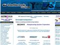 http://www.interelectronic.hu
