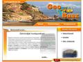 http://www.geobusz.hu
