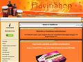http://www.flavinshop.hu