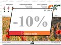 http://www.hotelflora.hu/