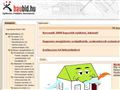 http://www.baubid.hu