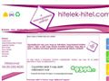 http://hitelek-hitel.com