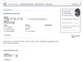 http://www.gumiakciok.hu