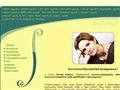 http://www.anaharta.hu
