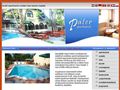 http://www.pater-apartmanok.com