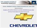 http://www.chevroletbolt.hu/
