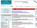 http://befektetek.hu/index.php