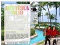 http://www.rivieraduo.hu