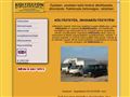 http://www.diokoltoztetes.hu/