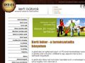 http://www.kerti-butor.com