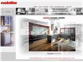 http://www.nobiliakonyhastudio.hu/
