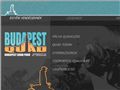 http://www.budapestquad.hu