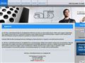 http://www.abplusz.hu