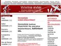 http://www.victorinoxaruhaz.hu